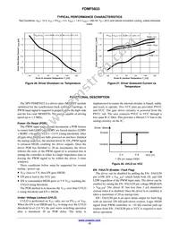 FDMF5833-F085 Datasheet Page 12