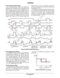 FDMF5833-F085 Datasheet Page 18