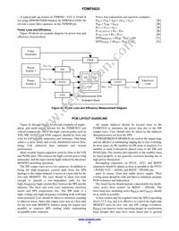 FDMF5833-F085 Datasheet Page 21