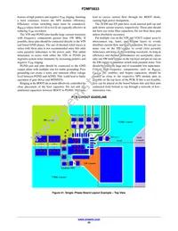 FDMF5833-F085 Datasheet Page 22