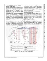 FDMF5839 Datasheet Page 16