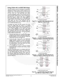 FDMF5839 Datasheet Page 17