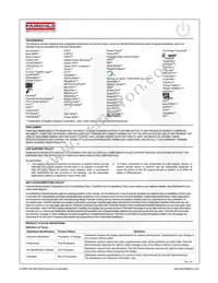 FDMF6704 Datasheet Page 15