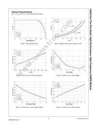 FDMF6704A Datasheet Page 8