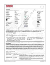 FDMF6704V Datasheet Page 14