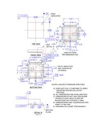 FDMF6706C Datasheet Page 18