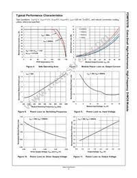 FDMF6707B Datasheet Page 8