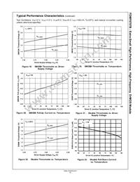 FDMF6707B Datasheet Page 10