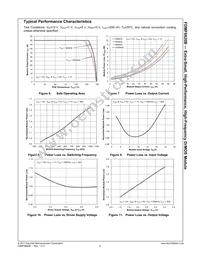 FDMF6820B Datasheet Page 9