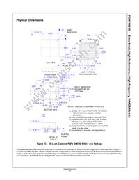 FDMF6824B Datasheet Page 18