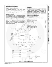 FDMF6824C Datasheet Page 16