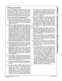 FDMF6824C Datasheet Page 17