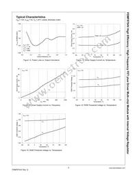 FDMF8704V Datasheet Page 7