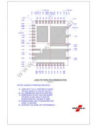 FDMF8811 Datasheet Page 18