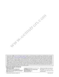 FDMS004N08C Datasheet Page 9