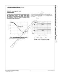FDMS2506SDC Datasheet Page 7