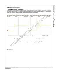 FDMS3686S Datasheet Page 12