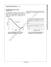 FDMS7658AS Datasheet Page 6