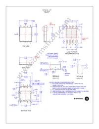 FDMS8023S Datasheet Page 8