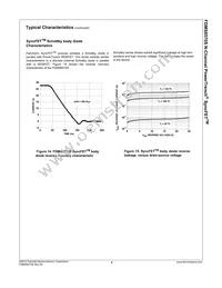 FDMS8570S Datasheet Page 7