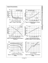 FDMS86569-F085 Datasheet Page 5