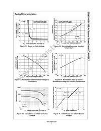 FDMS9409-F085 Datasheet Page 5