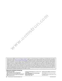 FDMS9409-F085 Datasheet Page 6