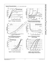 FDMT800150DC Datasheet Page 5