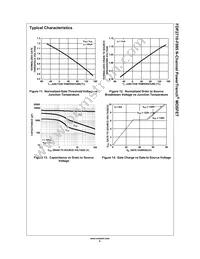 FDP2710-F085 Datasheet Page 6