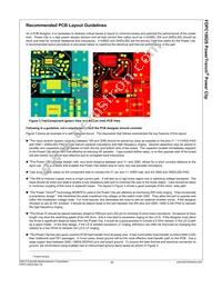 FDPC1002S Datasheet Page 12