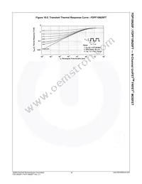 FDPF18N20FT Datasheet Page 6