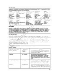 FDQ7698S Datasheet Page 10