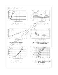 FDR8308P Datasheet Page 3