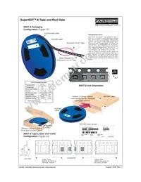 FDR840P Datasheet Page 5