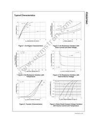 FDS2070N3 Datasheet Page 4