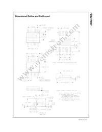 FDS2170N7 Datasheet Page 3