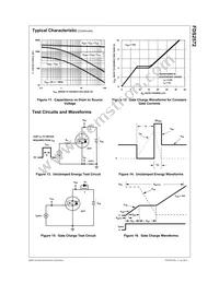 FDS2572 Datasheet Page 6