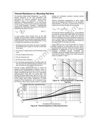 FDS2572 Datasheet Page 8
