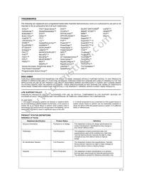 FDS2672 Datasheet Page 7