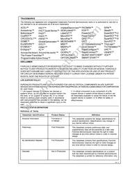 FDS3170N7 Datasheet Page 6