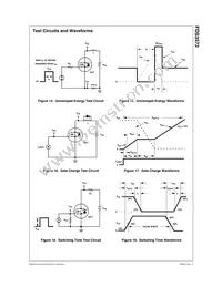 FDS3572 Datasheet Page 7