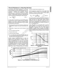 FDS3572 Datasheet Page 8