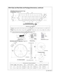 FDS3670 Datasheet Page 6