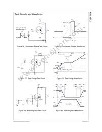 FDS3672 Datasheet Page 7