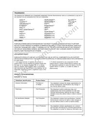 FDS3680 Datasheet Page 8