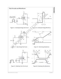 FDS3682 Datasheet Page 6
