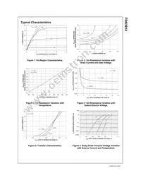 FDS3912 Datasheet Page 4
