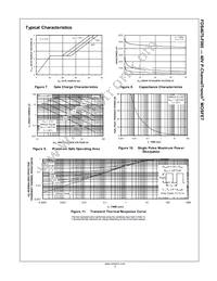 FDS4675-F085 Datasheet Page 4