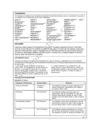FDS4935A Datasheet Page 6