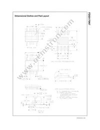 FDS5170N7 Datasheet Page 3